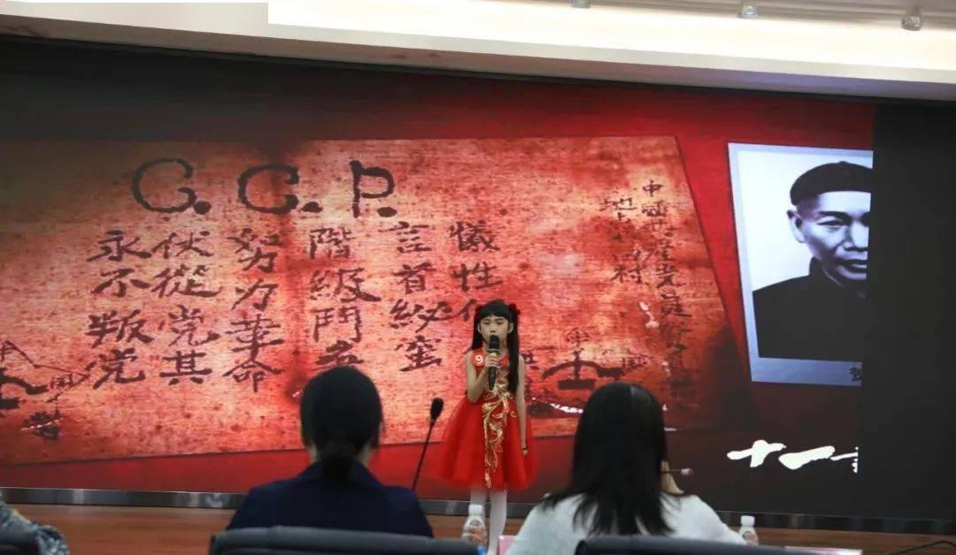 世界(集团)(00713.HK)授出3000万元贷款